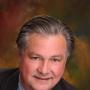 David Morrell Photo 40