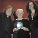 Patricia Long Photo 18