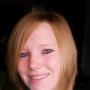 Anna Zimmerman Photo 7