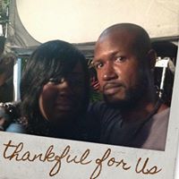 Mario Miller Photo 20