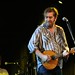 Thomas Mick Photo 12