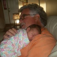 Mary Findley Photo 35