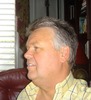 David Scott Photo 10