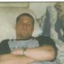David Baughman Photo 11