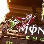Taylor Schmidt Photo 31