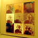 Philip Moran Photo 30