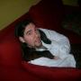 Daniel Meyers Photo 20