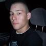 Chad Coley Photo 25