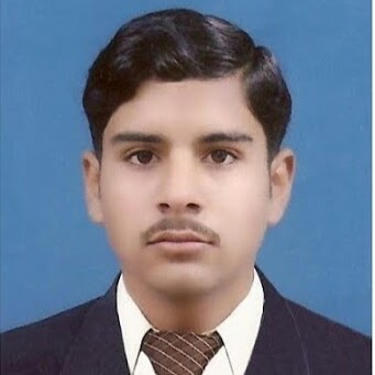 Adnan Ahmad Photo 51