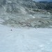 Susan Magill Photo 16
