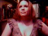 Christina Carey Photo 32