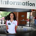 Laura Damico Photo 18