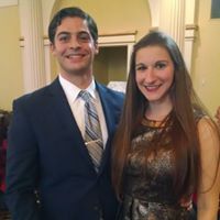 James Morrone Photo 8