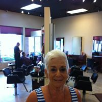 Maryann Maffei Photo 2