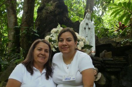 Guillermina Aguilar Photo 3