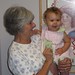 Roberta Johnson Photo 47