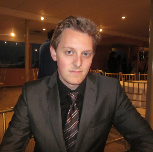 Clifford Leonard Photo 2