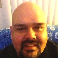 Art Cook Photo 12