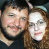 Heather Roper Photo 32
