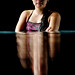 Nan Liu Photo 16