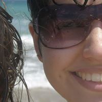 Stephanie Derosa Photo 12