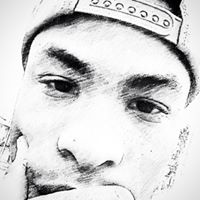 Johnathan Jenkins Photo 8