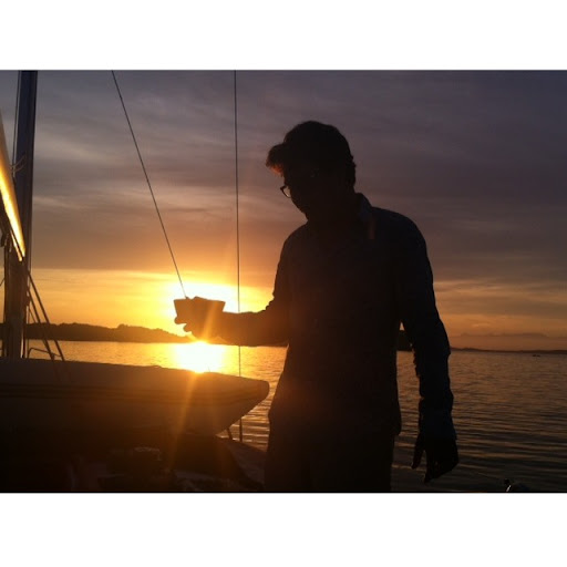 Marc Royer Photo 21