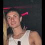Brian Lang Photo 30