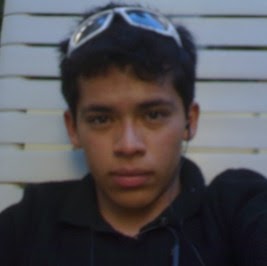 Mario Diaz Photo 44