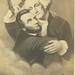 George Abraham Photo 28
