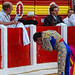 Jaime Martinez Photo 42
