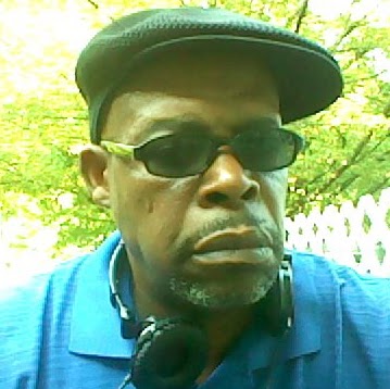 Kenneth Chatman Photo 19