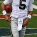Bruce Raymond Photo 10