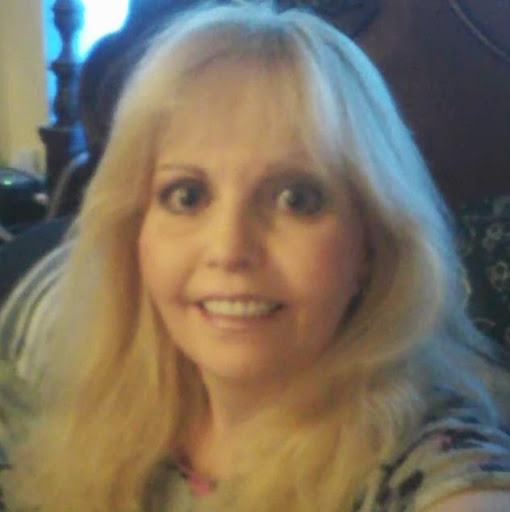 Carol Cline Photo 31