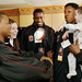 Byron Webster Photo 15