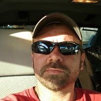 Kevin Hatfield Photo 12