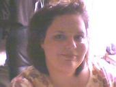 Diane Pierce Photo 9