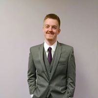Kyle Armstrong Photo 38