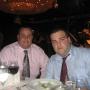 Michael Fischetti Photo 18