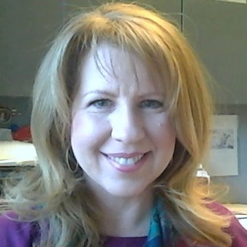 Rhonda Peters Photo 11