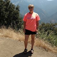 Susanne Draper Photo 3