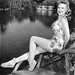 Evelyn Wolf Photo 24