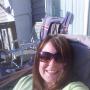 Angela Clayton Photo 42