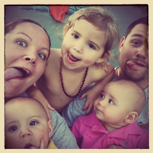 Heather Boyce Photo 34