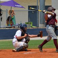 Jacob Gill Photo 43