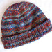 Brenda Seamans Photo 10