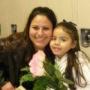 Michelle Jaramillo Photo 23