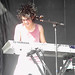 Jerry Gregory Photo 21