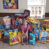 Jennifer Franke Photo 19