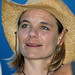 Renee Morrison Photo 27